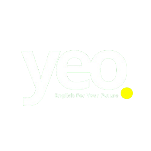 Yeo